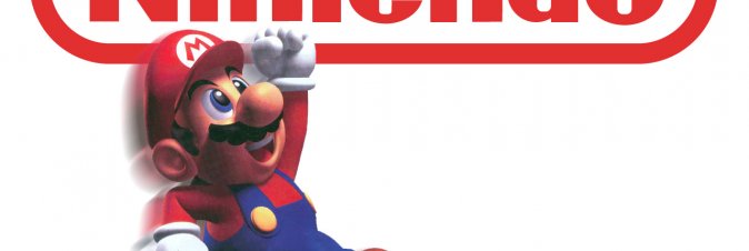 Nintendo chiude il suo Magazine ufficiale