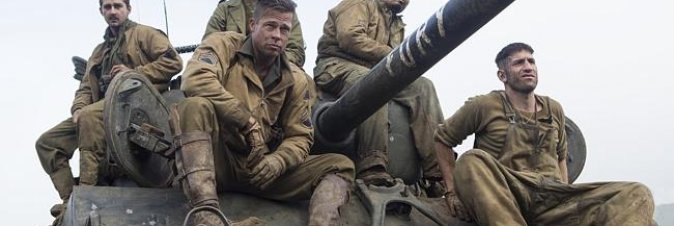 Fury