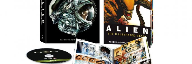 Alien: Isolation