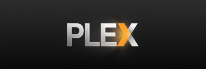 Xbox One da il benvenuto alla nuova app Plex