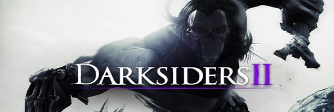 Nordic Games torna su Humble Bundle con una nuova collezione di offerte