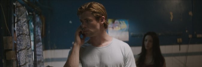 Blackhat