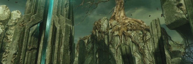 Halo: The Master Chief Collection