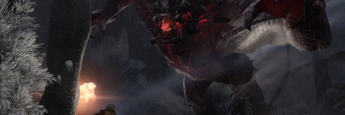 Evolve