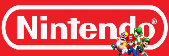 Nintendo promuover dei team indipendenti