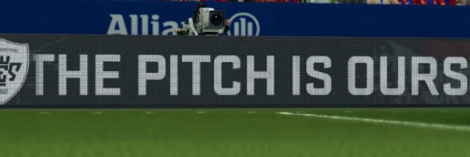 PES 2015