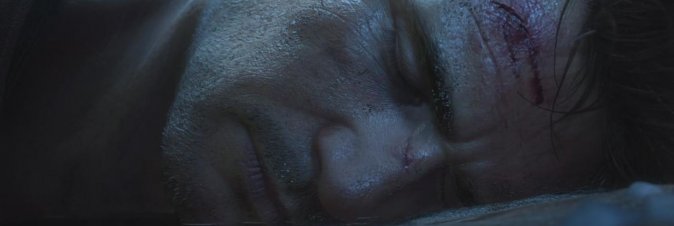 Uncharted 4: Fine di un Ladro