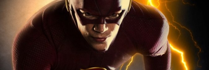 Flash