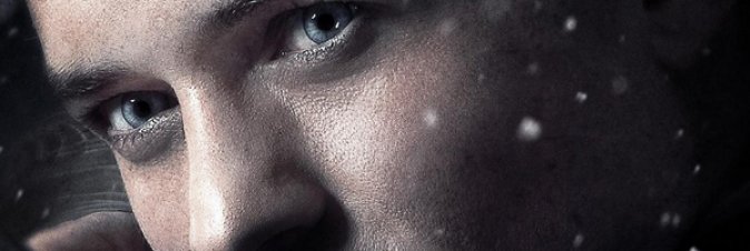 Lo Hobbit: La Battaglia delle Cinque Armate