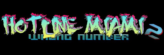Hotline Miami 2: Wrong Number