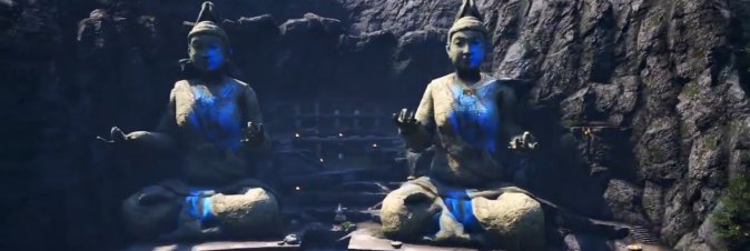 Far Cry 4