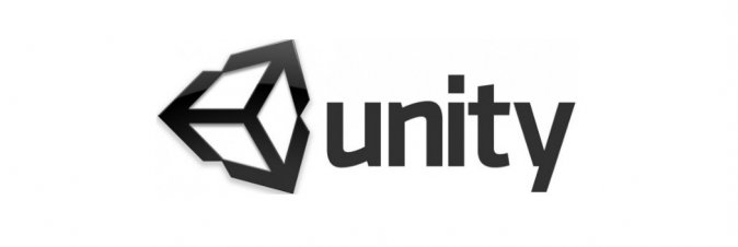 [Rumors] La piattaforma Unity in vendita?