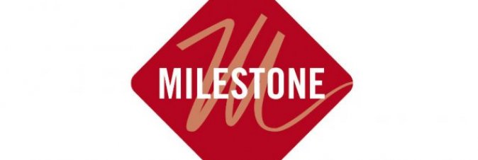 Milestone presenta: La nascita del videogioco dal bit al gamepad