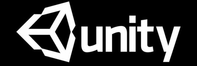 Unity in vendita? Macch!