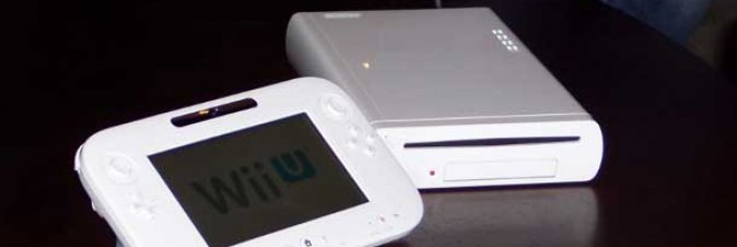 Tanti titoli di altissimo livello per Wii U
