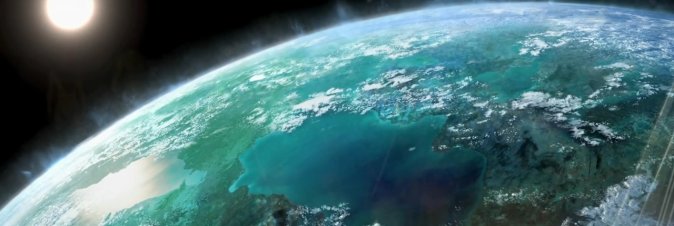 Sid Meier's Civilization: Beyond Earth