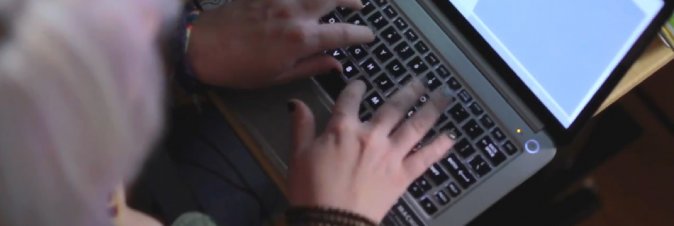 Nasce un progetto per un documentario sugli abusi nell'industria videoludica