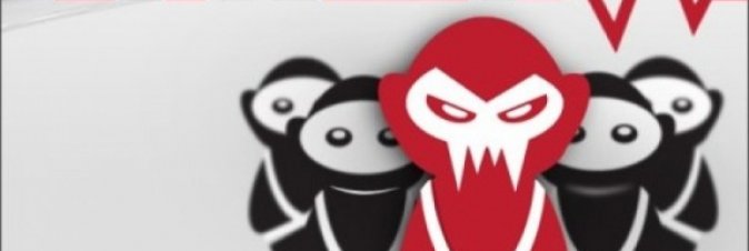 Stasera, ore 21:00, torna Onda Ludica