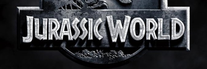 Jurassic World
