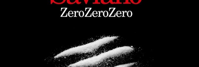 Dopo Gomorra, anche ZeroZeroZero diventer� una serie tv