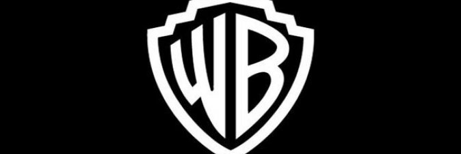 Warner Bros. Entertainment Italia a GamesWeek