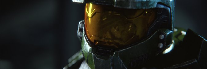 Halo: The Master Chief Collection