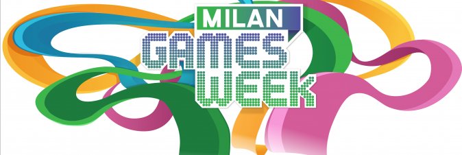 GAMES WEEK 2014: Microsoft presenta le pi attese novit dell'anno