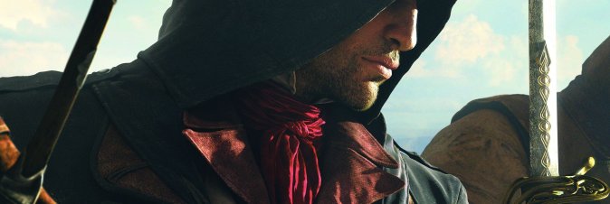 Ubisoft porta la sua line-up a Milano