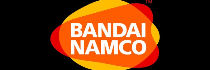 Bandai Namco alla Gamesweek 2014