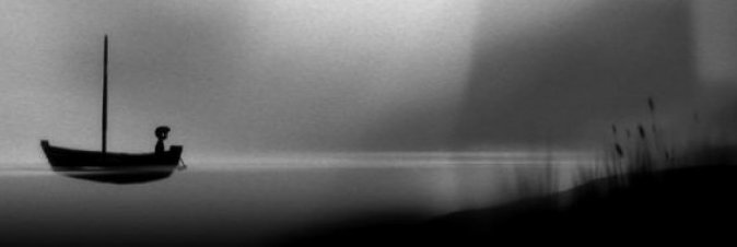 Limbo