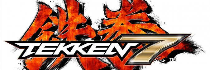 Tekken 7