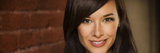 Jade Raymond lascia Ubisoft Toronto
