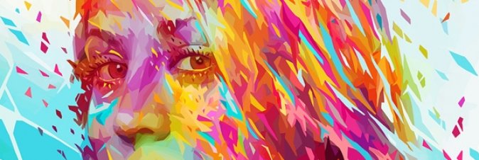 The Big Bang Theory: tutte le info sulla exhibition in quel di Milano