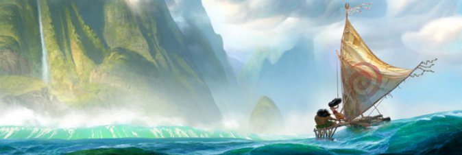 Oceania