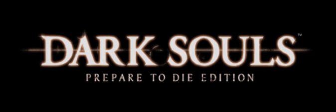 Dark Souls