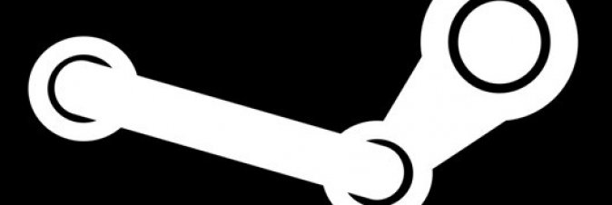 Minaccia di morte Gabe Newell: il suo gioco rimosso da Steam