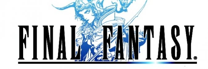 Final Fantasy - Monografia - Parte 1