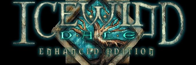 Icewind Dale