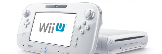 Nintendo pensa ad un nuovo hardware?