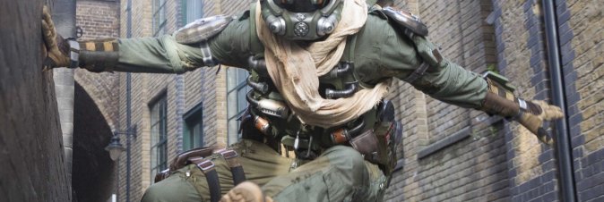 Titanfall
