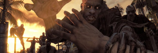 Dying Light