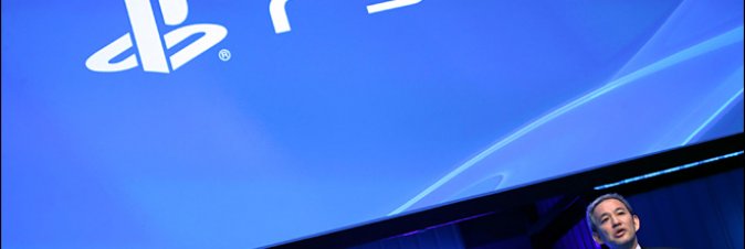Sony festeggia i vent'anni di Playstation con un sito internet