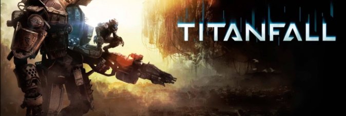 Titanfall