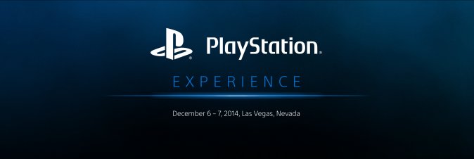 PlayStation Experience: biglietti in vendita dal 24 ottobre, ecco come acquistarli
