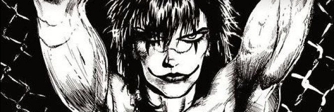 Il Corvo