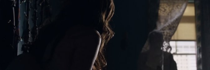 Insidious 3 - L'inizio