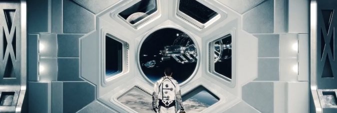 Sid Meier's Civilization: Beyond Earth