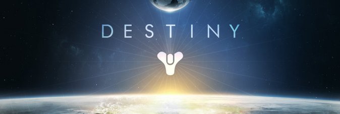 Destiny