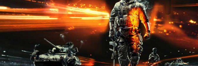 Battlefield: Hardline