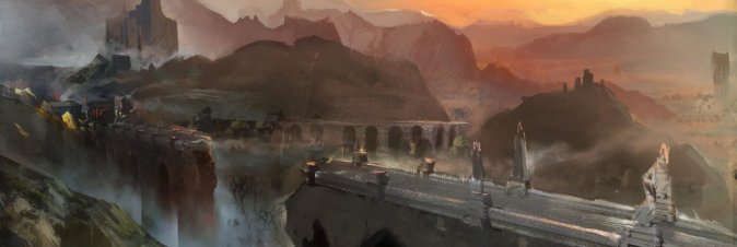 Dragon Age: Inquisition